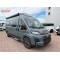 Knaus Boxlife 600 MQ Platinum Selection 2026 |Tetto Pop-up